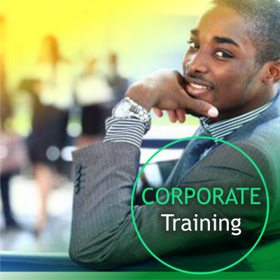 CorporateTraining1 CorporateTraining1