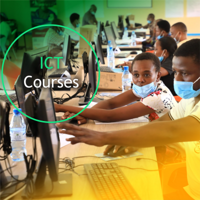 ictcourses ictcourses